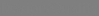 shapeimage_4_link_0