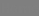 shapeimage_1_link_0