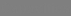shapeimage_3_link_0