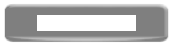 Design/Quality