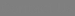 shapeimage_5_link_0