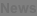 shapeimage_6_link_0